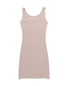 Unterkleid Second Skin beige