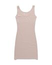 Bild 1 von Unterkleid Second Skin beige