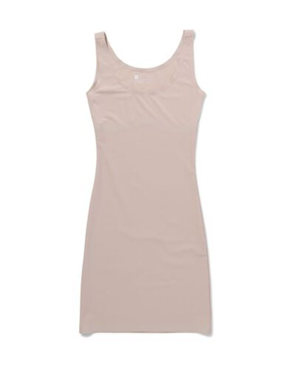 Bild 1 von Unterkleid Second Skin beige