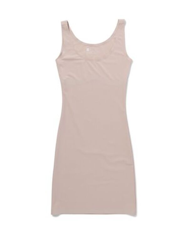 Bild 1 von Unterkleid Second Skin beige