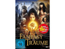 Bild 1 von Fantasy Träume DVD