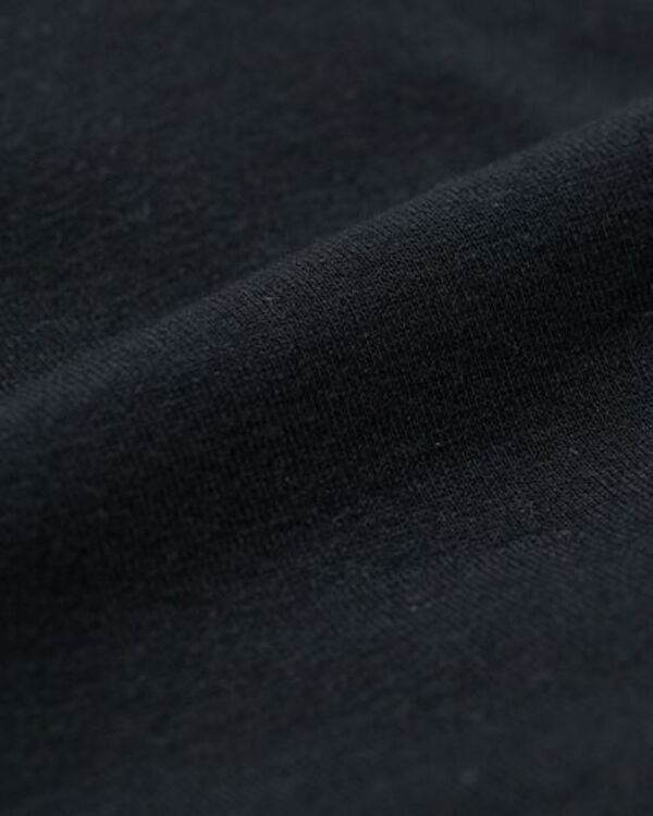 Bild 2 von Menstruations-Slip, Baumwolle schwarz