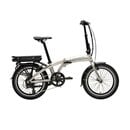 Bild 1 von Adriatica Falt-E-Bike 20  Zoll SMILE