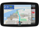 Bild 1 von TOMTOM GO Camper Max Camping, PKW Weltweit, Schwarz