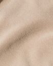 Bild 2 von Boxershorts, leicht figurformend, Bambus, hohe Taille beige