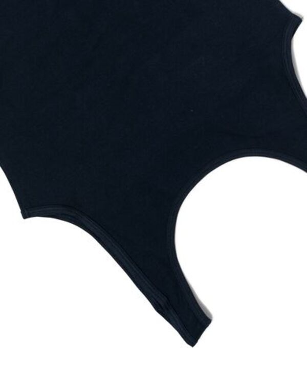 Bild 3 von Damen-Hemd dunkelblau