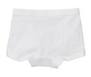 Bild 3 von 3er-Pack Kinder-Boxershorts weiß