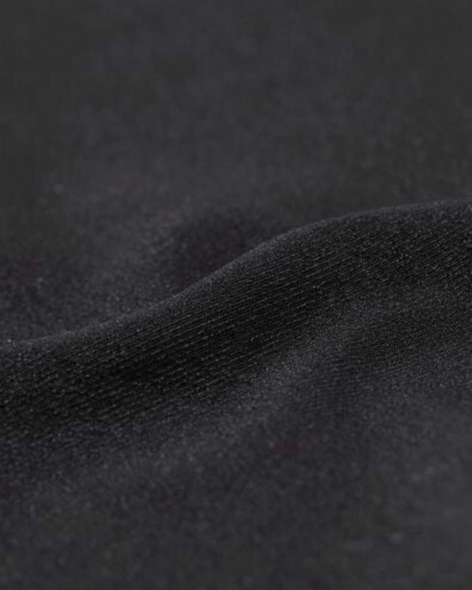 Bild 2 von Boxershorts, Damen schwarz