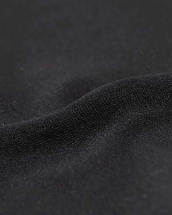 Bild 2 von Boxershorts, Damen schwarz