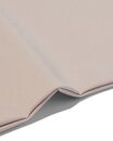 Bild 3 von Unterkleid Second Skin beige