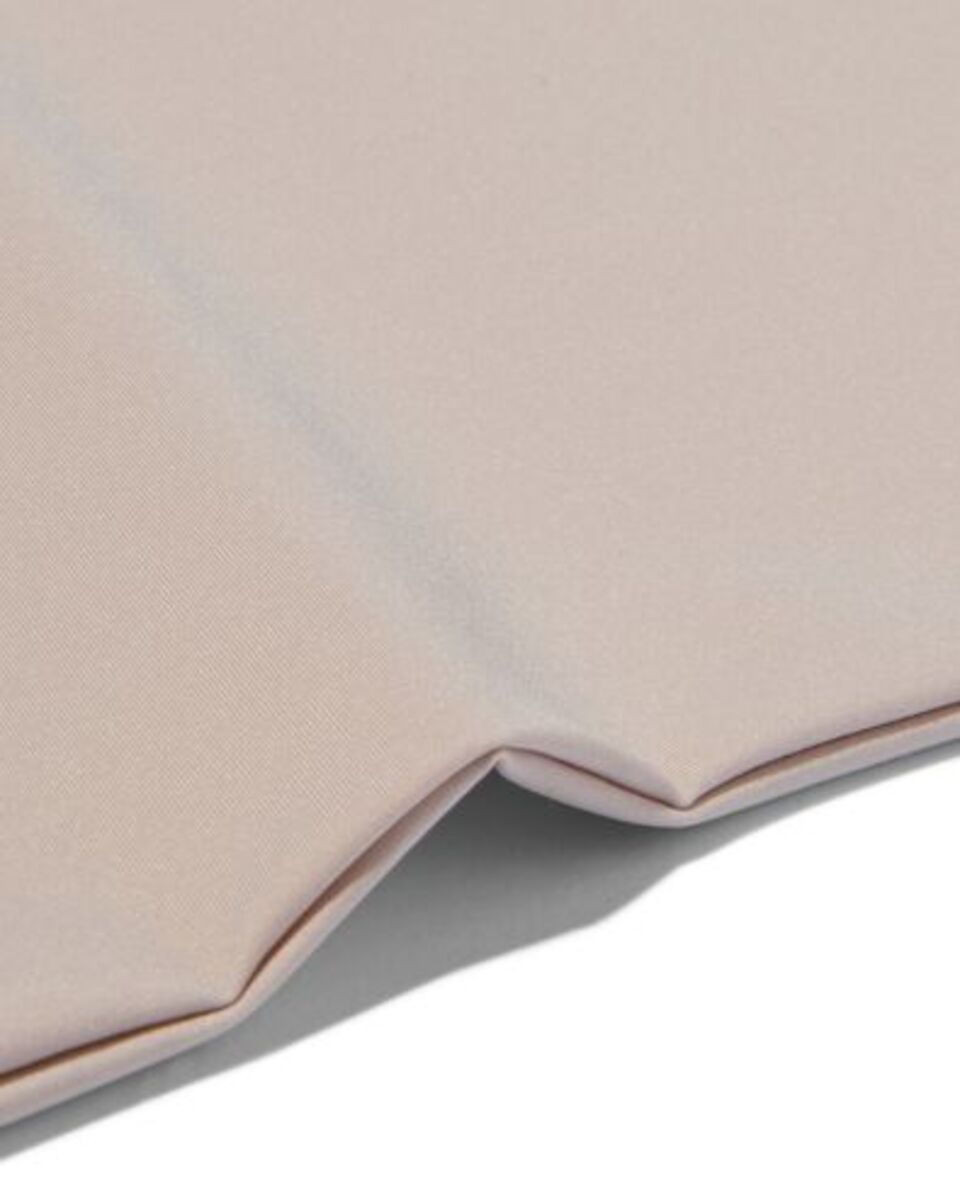 Bild 3 von Unterkleid Second Skin beige