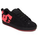 Bild 1 von DC Shoes Court Graffik Sneaker
