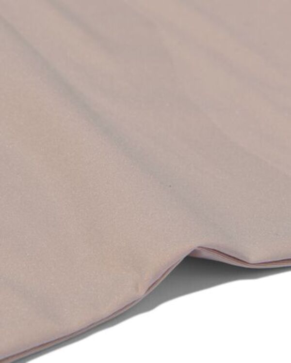 Bild 3 von Hemd, mittelstark figurformend beige