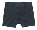 Bild 1 von 3er-Pack Kinder-Boxershorts blau