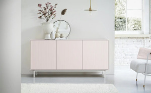 Sideboard Macello