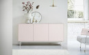 Bild 1 von Sideboard Macello