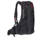 Bild 2 von Black Diamond JETFORCE PRO 25 BACKPACK Lawinenschutz BLACK