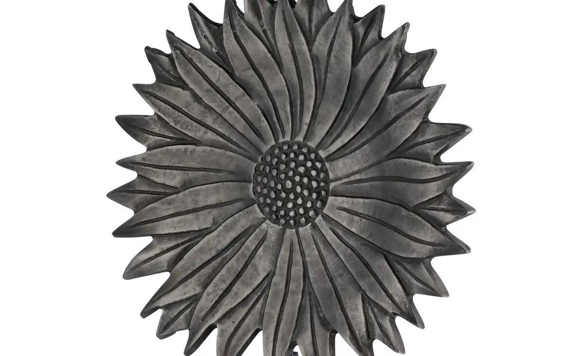 Bild 4 von Deko Objekt Blume