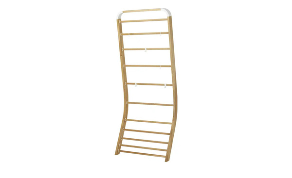 Bild 3 von Garderobenständer Novale