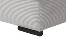 Bild 4 von bobb Big Sofa Hella