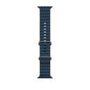 Bild 1 von 49 mm Ocean Armband Blau