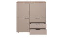 Bild 4 von Highboard Barolo