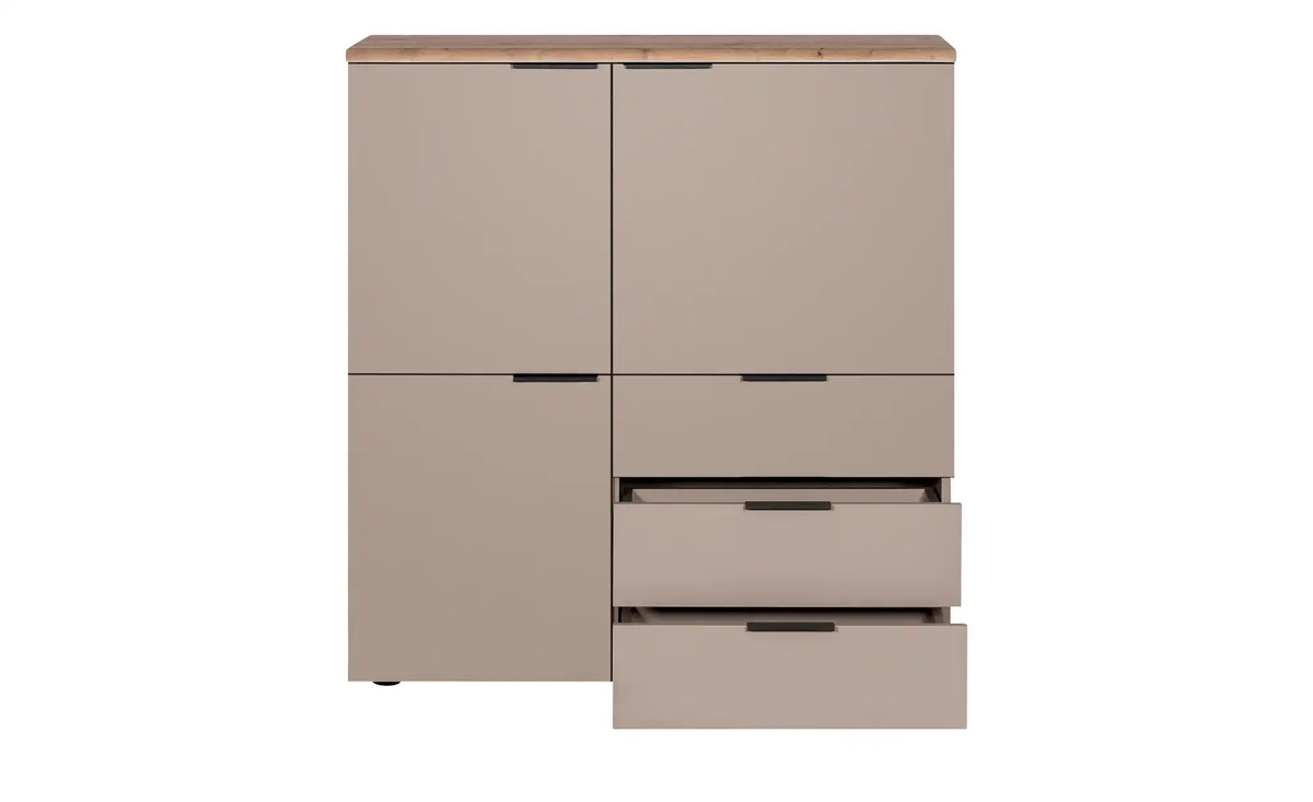 Bild 4 von Highboard Barolo