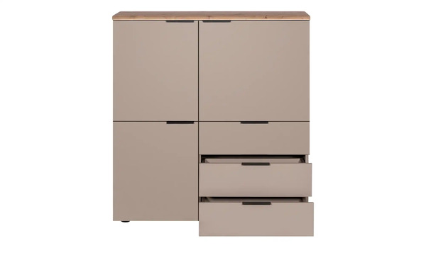 Bild 4 von Highboard Barolo