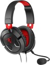 Bild 1 von Recon 50 Gaming Headset schwarz