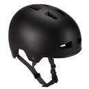 Bild 1 von Endura PISSPOT HELM Fahrradhelm MATTSCHWARZ