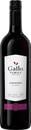 Bild 1 von Gallo Family Vineyards Zinfandel Rotwein feinherb