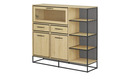 Bild 3 von Highboard Winchester