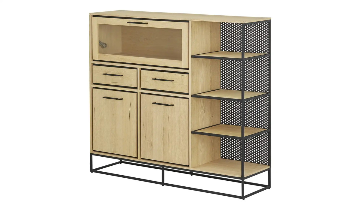 Bild 3 von Highboard Winchester