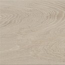 Bild 2 von Cersanit Bodenfliese Timberfox Feinsteinzeug Holz-Optik Matt 30 cm x 60 cm