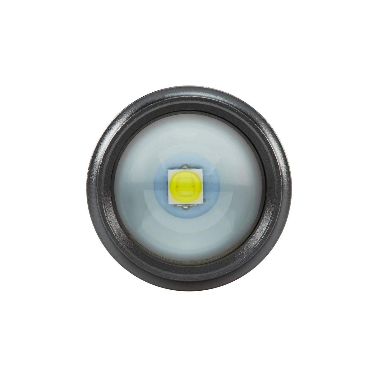 Bild 2 von Nebo NEWTON Taschenlampe NOCOLOR