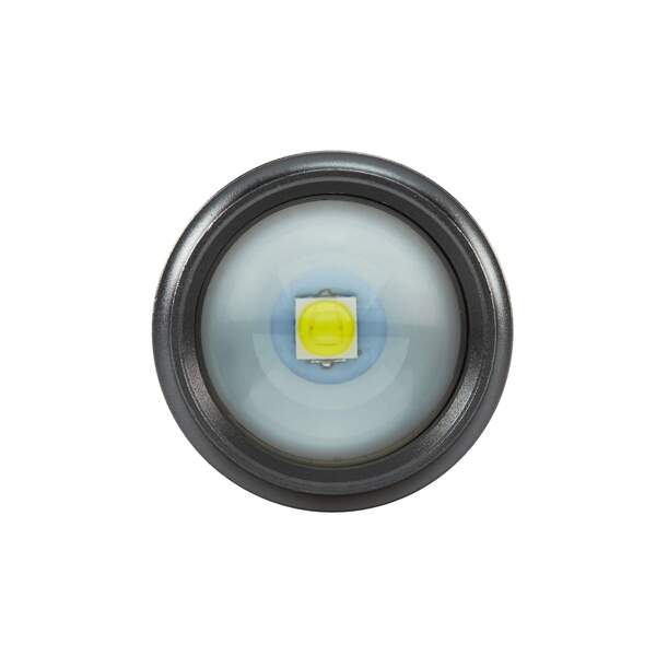 Bild 2 von Nebo NEWTON Taschenlampe NOCOLOR