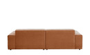 Bild 4 von Gray & Jones Einzelsofa im Trendstoff Baltic Breeze