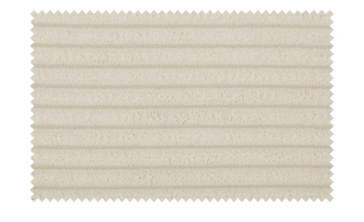 Bild 4 von bobb Haustierbett Woozy