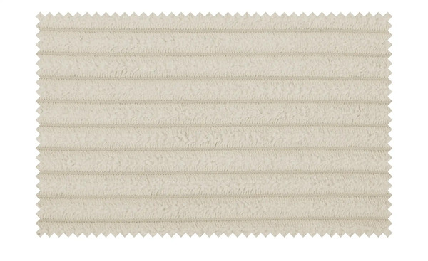 Bild 4 von bobb Haustierbett Woozy