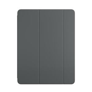 Smart Folio für 13" iPad Air (M2) - Anthrazit