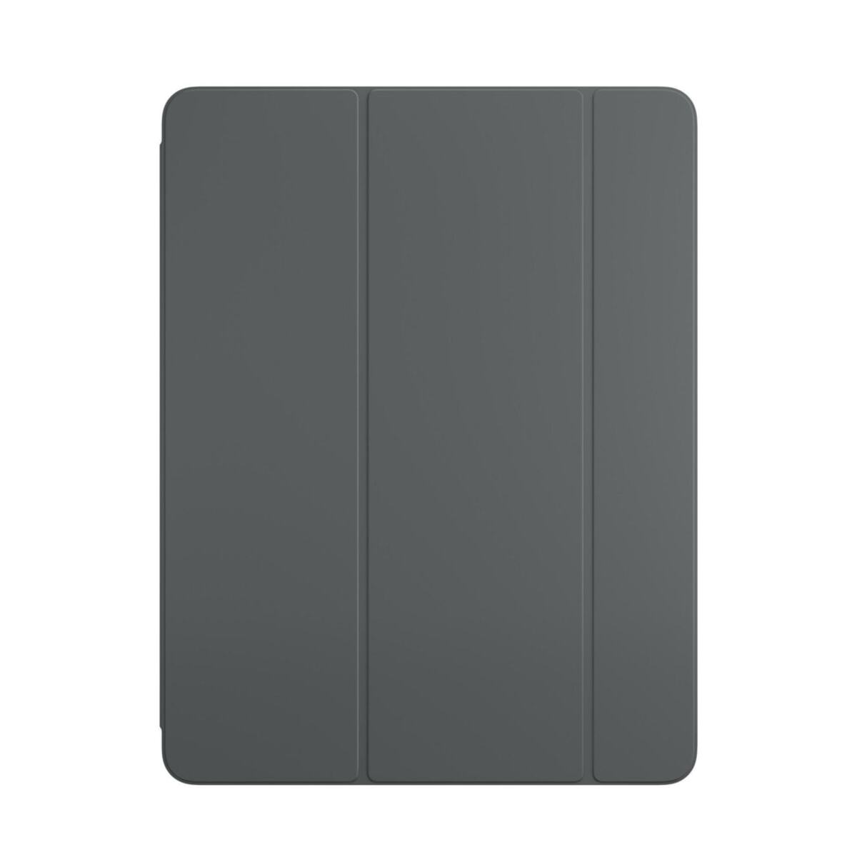 Bild 1 von Smart Folio für 13" iPad Air (M2) - Anthrazit