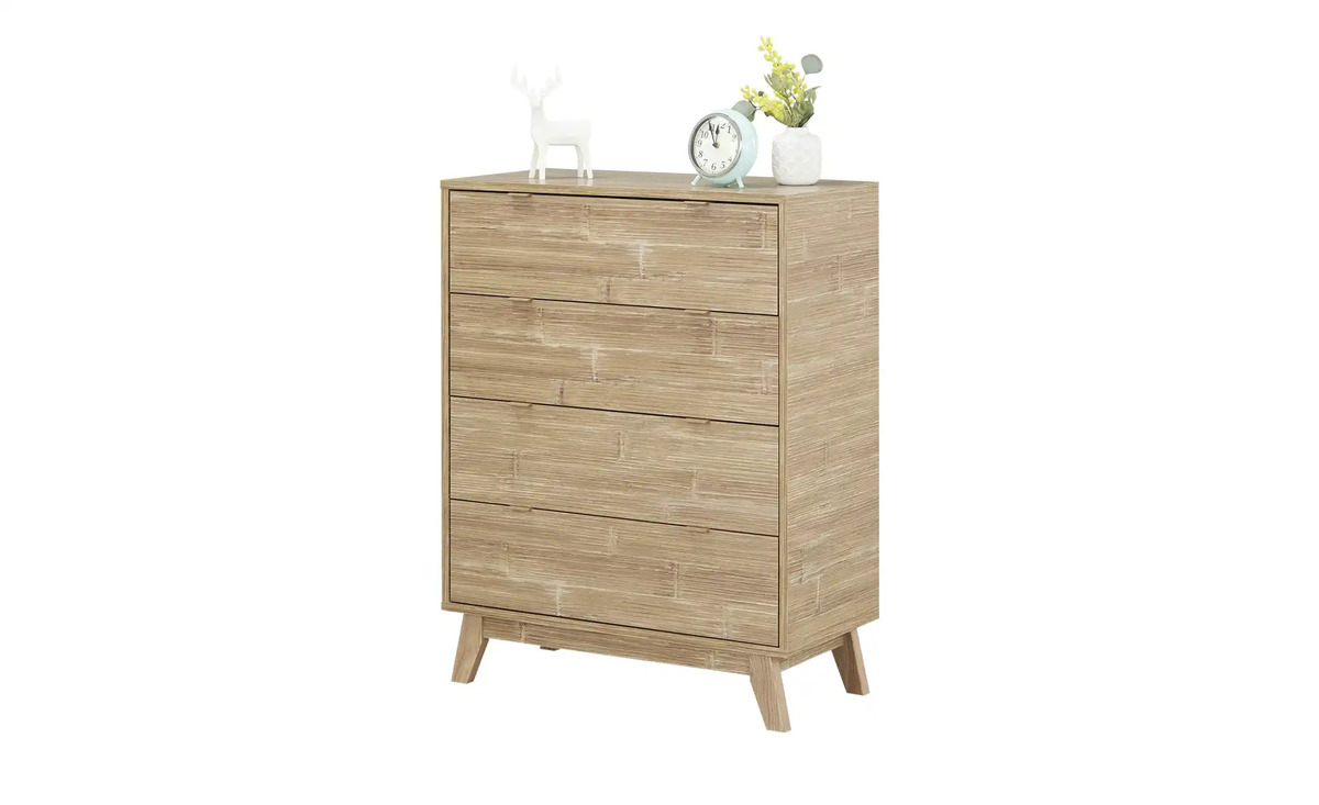 Bild 3 von Kommode Bronte