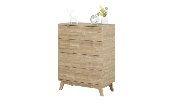 Bild 3 von Kommode Bronte