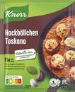 Bild 1 von Knorr Fix Hackbällchen Toscana