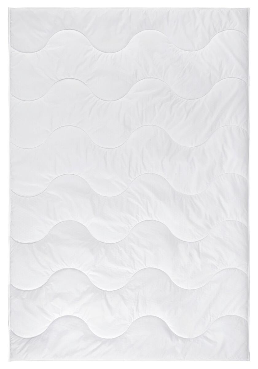 Bild 1 von Sommerdecke Cool Comfort ca. 140x200cm, Weiß