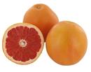 Bild 1 von Grapefruit rot