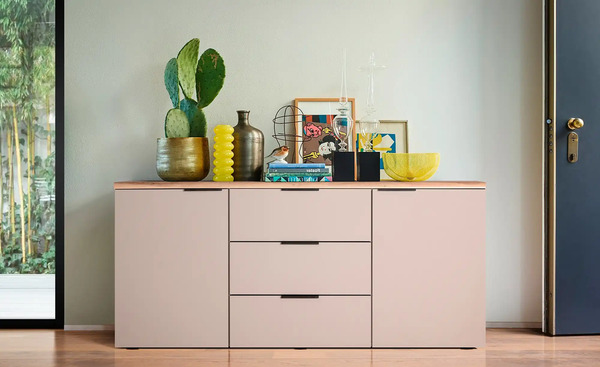 Bild 1 von Sideboard Barolo