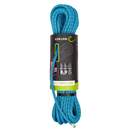 Bild 1 von Edelrid SWIFT 48 PRO DRY 8,9MM Kletterseil ICEMINT