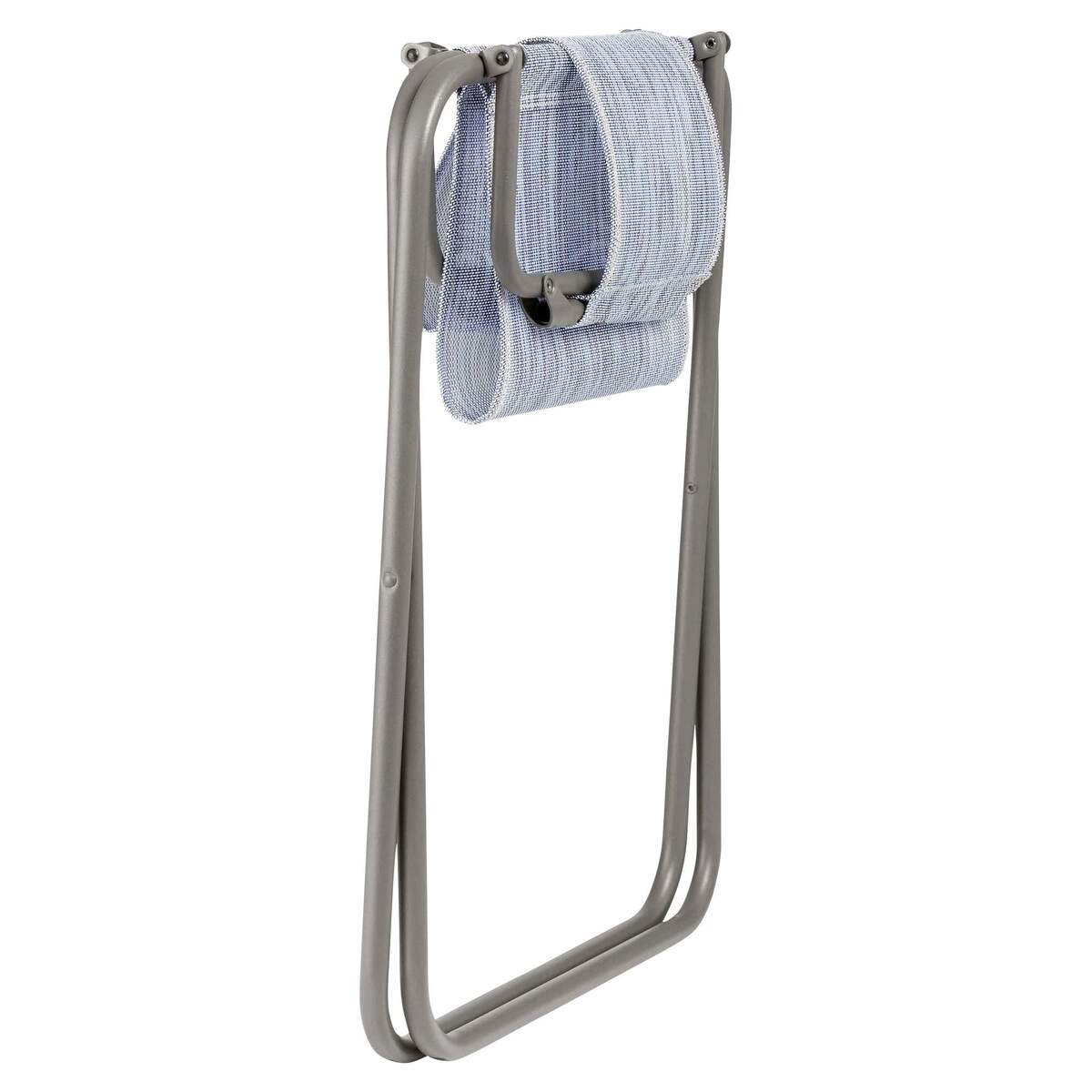 Bild 2 von Lafuma REGIESTUHL FGX XL Campingstuhl ONDÉE (BLUE)