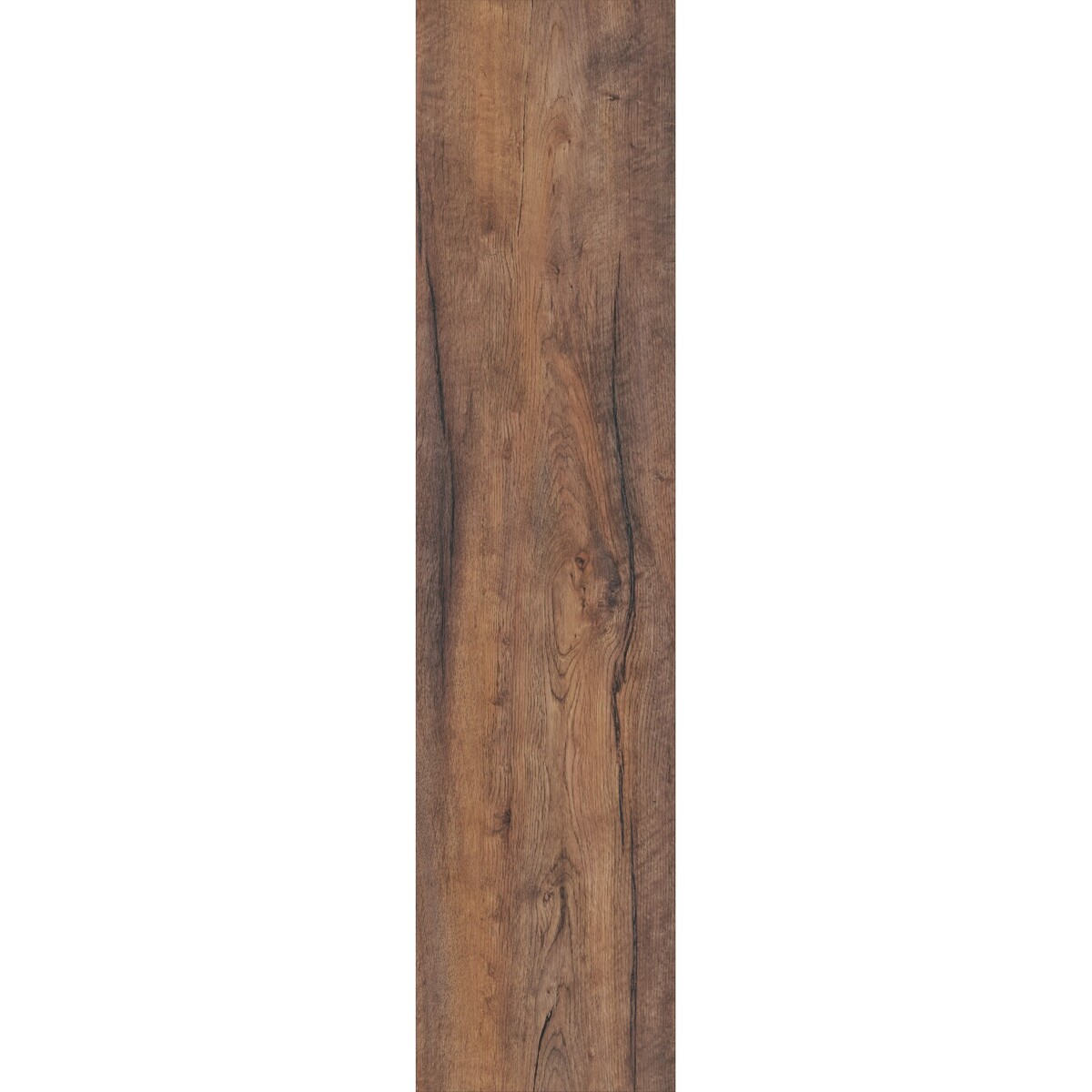 Bild 3 von Kaindl Laminatboden Proganic Eiche Saloon Ellsworth  inkl. Trittschalldämmung